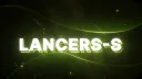 Lancer-S | Community banner