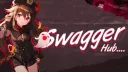 SwaGGeR's HuB banner
