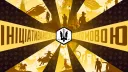 ІНРІУМ 🇺🇦 | НРІ, ДНД banner