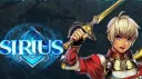 Sirius Online banner
