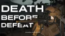 Tenacity Contractors banner