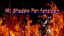 #1 Shadow Fan fanclubh banner