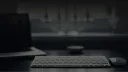 SPC Tweaks banner