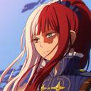 𝐌𝐇𝐀 - 𝐅𝐫𝐨𝐳𝐞𝐧 𝐃𝐫𝐞𝐚𝐦𝐬 Banner