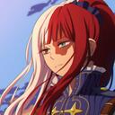 𝐌𝐇𝐀 - 𝐅𝐫𝐨𝐳𝐞𝐧 𝐃𝐫𝐞𝐚𝐦𝐬 Banner