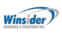 winsiderss banner