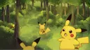 Gem banner