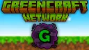 GreenCraft Network banner