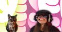 Chez Fey🍵 Discord server banner