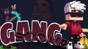 GANGSTONE banner