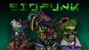 BioPunk-YGD banner