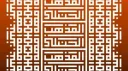 Hanbali Madhhab banner