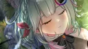 Chiya Land banner