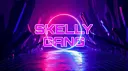 THE SKELLY GANG COMMUNITY banner