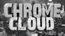 ChromeCloud RP (Alpha) Banner
