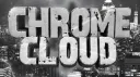 ChromeCloud RP (Alpha) Banner