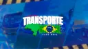 Transporte Brasil banner