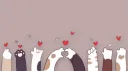 𝐒𝐡𝐚 🌺 banner