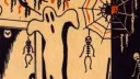 old bsc banner