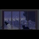 glamtapes’ realm Banner