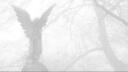 ﹒ 𝐆𝐚𝐧𝐠 Banner
