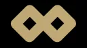 ASE Algo banner