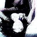 mon réconfort Banner
