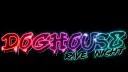 DogHouse Rave Night banner