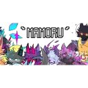 mam o ru banner