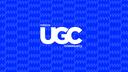 Roblox UGC Community Banner