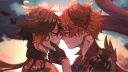 TTL - Crystal Tide banner