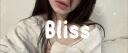 Bliss | ily guild |  Icons﹒Decors﹒Profile sets﹒Nitro﹒ Gifs﹒Pfps Banner