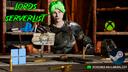 Lords Serverlist Banner