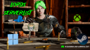 Lords Serverlist Discord server banner