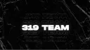 319 Сквад | Roblox banner