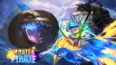Master Pirate banner