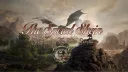 ✯El Plano de Nirn✯ banner