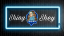 ShinyShey Discord server banner
