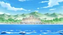 • Fushia Village banner