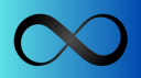 Infinity Advertising Discord server banner