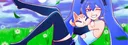Hatsune#5758 banner