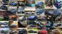 AutoWorks server banner