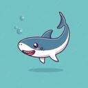 Shork Empire Banner
