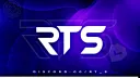 ????? banner