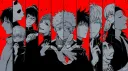 ꞏ🏮 ❬❬ 呪術廻戦┆𝐉𝐮𝐣𝐮𝐭𝐬𝐮 𝐒𝐨𝐜𝐢𝐞𝐭𝐲 FECHADO┆〘𝐑𝐏〙❭❭ 🏮ꞏ banner