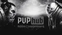 PVPhub - WoW Classic banner