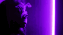 PURK Server banner