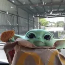 𝘖𝘯𝘭𝘺 𝘕𝘶𝘨𝘴 Banner