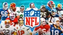 THE GRIDIRON banner