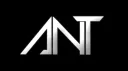Antumania banner